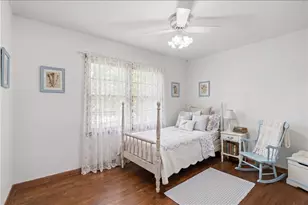 1368 W Austin Rd, Decatur, GA 30032 - Photo 15