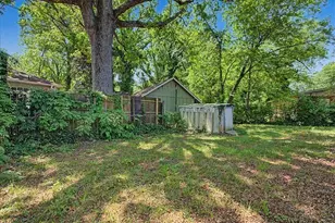 1368 W Austin Rd, Decatur, GA 30032 - Photo 19