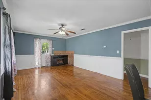 1368 W Austin Rd, Decatur, GA 30032 - Photo 7