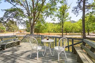 1368 W Austin Rd, Decatur, GA 30032 - Photo 5