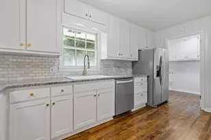 256 Teresa Ln, Loganville, GA 30052 - Photo 29