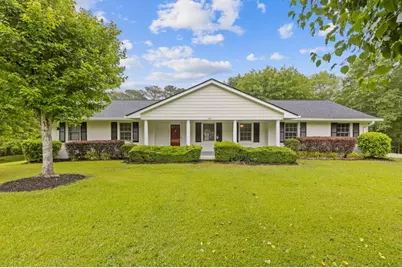 256 Teresa Lane, Loganville, GA 30052 - Photo 1