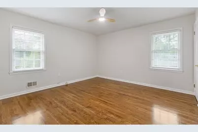 256 Teresa Lane, Loganville, GA 30052 - Photo 13