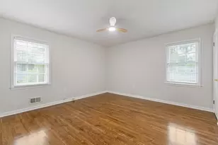 256 Teresa Ln, Loganville, GA 30052 - Photo 13