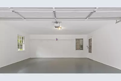 256 Teresa Lane, Loganville, GA 30052 - Photo 19