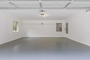 256 Teresa Ln, Loganville, GA 30052 - Photo 19