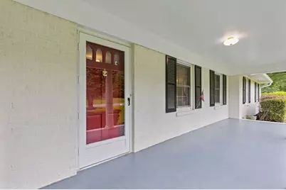 256 Teresa Lane, Loganville, GA 30052 - Photo 7