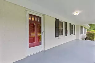 256 Teresa Ln, Loganville, GA 30052 - Photo 7