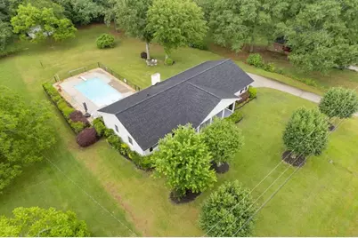 256 Teresa Lane, Loganville, GA 30052 - Photo 45