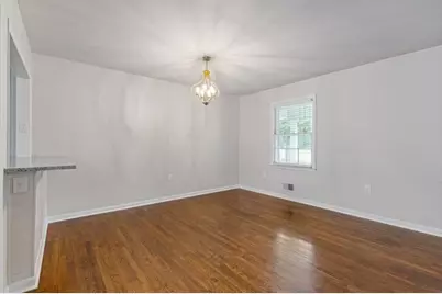 256 Teresa Lane, Loganville, GA 30052 - Photo 31