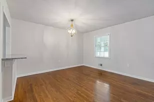 256 Teresa Ln, Loganville, GA 30052 - Photo 31