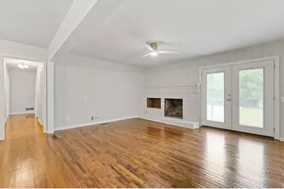 256 Teresa Lane, Loganville, GA 30052 - Photo 23