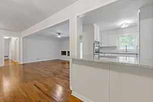 256 Teresa Ln, Loganville, GA 30052 - Photo 21