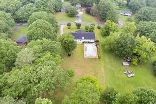 256 Teresa Ln, Loganville, GA 30052 - Photo 43