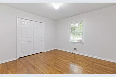 256 Teresa Lane, Loganville, GA 30052 - Photo 11