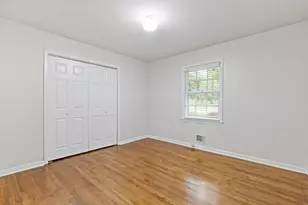 256 Teresa Ln, Loganville, GA 30052 - Photo 11