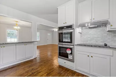 256 Teresa Lane, Loganville, GA 30052 - Photo 27