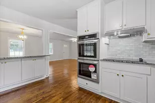 256 Teresa Ln, Loganville, GA 30052 - Photo 27