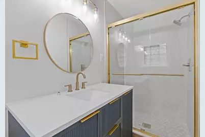 256 Teresa Lane, Loganville, GA 30052 - Photo 17