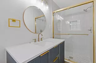 256 Teresa Ln, Loganville, GA 30052 - Photo 17