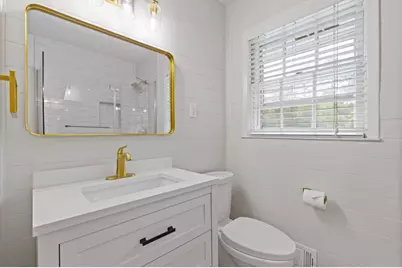 256 Teresa Lane, Loganville, GA 30052 - Photo 9