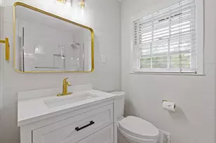 256 Teresa Ln, Loganville, GA 30052 - Photo 9