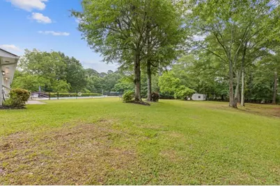 256 Teresa Lane, Loganville, GA 30052 - Photo 33