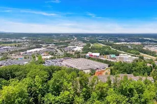 382 Guibor Ct NW, Kennesaw, GA 30144 - Photo 27
