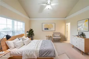 382 Guibor Ct NW, Kennesaw, GA 30144 - Photo 7