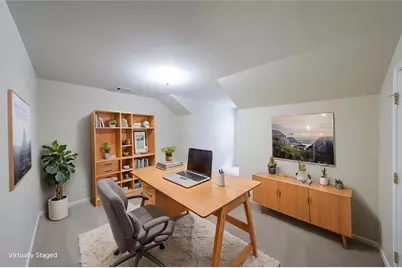 382 Guibor Court NW #4, Kennesaw, GA 30144 - Photo 13