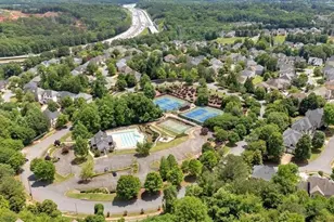 382 Guibor NW, Kennesaw, GA 30144 - Photo 25