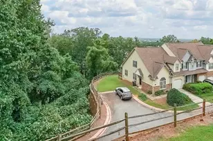 382 Guibor NW, Kennesaw, GA 30144 - Photo 17