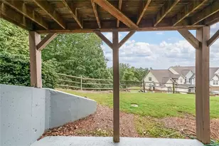 382 Guibor NW, Kennesaw, GA 30144 - Photo 21