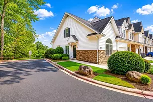382 Guibor Ct NW, Kennesaw, GA 30144 - Photo 1