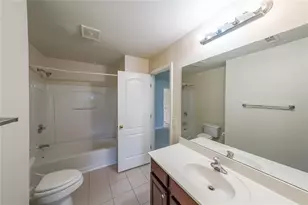 382 Guibor NW, Kennesaw, GA 30144 - Photo 19