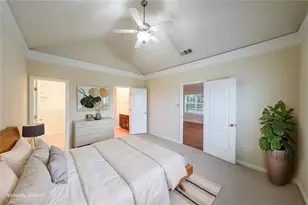 382 Guibor Ct NW, Kennesaw, GA 30144 - Photo 11
