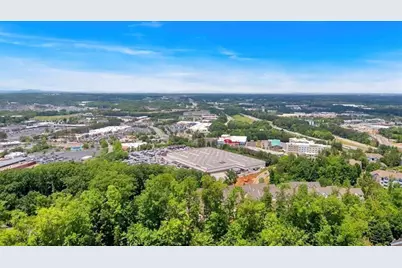 382 Guibor Court NW #4, Kennesaw, GA 30144 - Photo 27