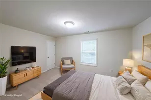 382 Guibor Ct NW, Kennesaw, GA 30144 - Photo 21