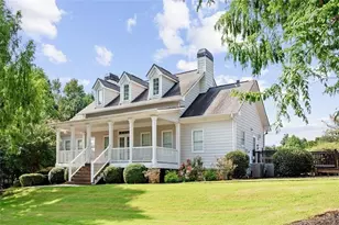 382 Guibor NW, Kennesaw, GA 30144 - Photo 23