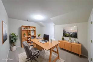 382 Guibor NW, Kennesaw, GA 30144 - Photo 13