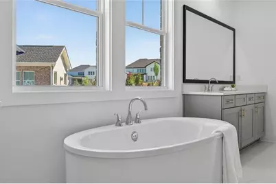 4330 Hawthorn, Alpharetta, GA 30022 - Photo 37