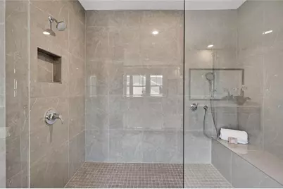 4330 Hawthorn, Alpharetta, GA 30022 - Photo 35