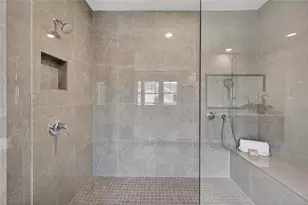 4330 Hawthorn Cir, Alpharetta, GA 30022 - Photo 35