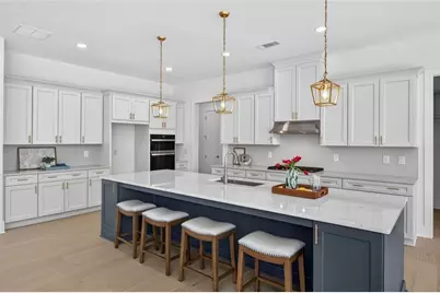 4330 Hawthorn, Alpharetta, GA 30022 - Photo 13