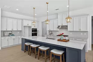 4330 Hawthorn Cir, Alpharetta, GA 30022 - Photo 13