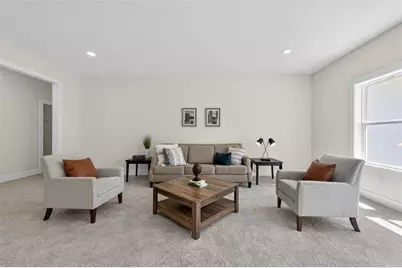 4330 Hawthorn, Alpharetta, GA 30022 - Photo 29