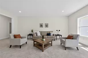 4330 Hawthorn Cir, Alpharetta, GA 30022 - Photo 29
