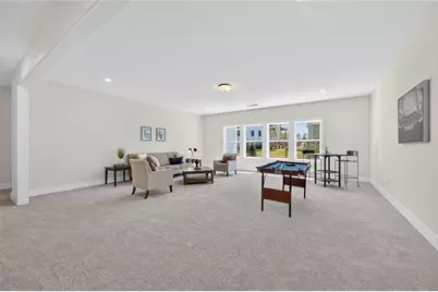 4330 Hawthorn, Alpharetta, GA 30022 - Photo 27