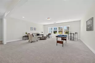 4330 Hawthorn Cir, Alpharetta, GA 30022 - Photo 27