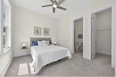 4330 Hawthorn, Alpharetta, GA 30022 - Photo 23